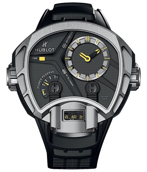 hublot mp 02 price|902.nx.1179.rx Hublot Masterpiece MP.